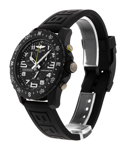 Breitling Endurance Pro X82310